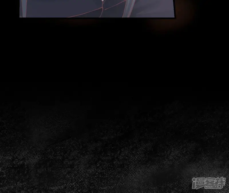 皇后很忙-第138话 夜访冷宫-第105页