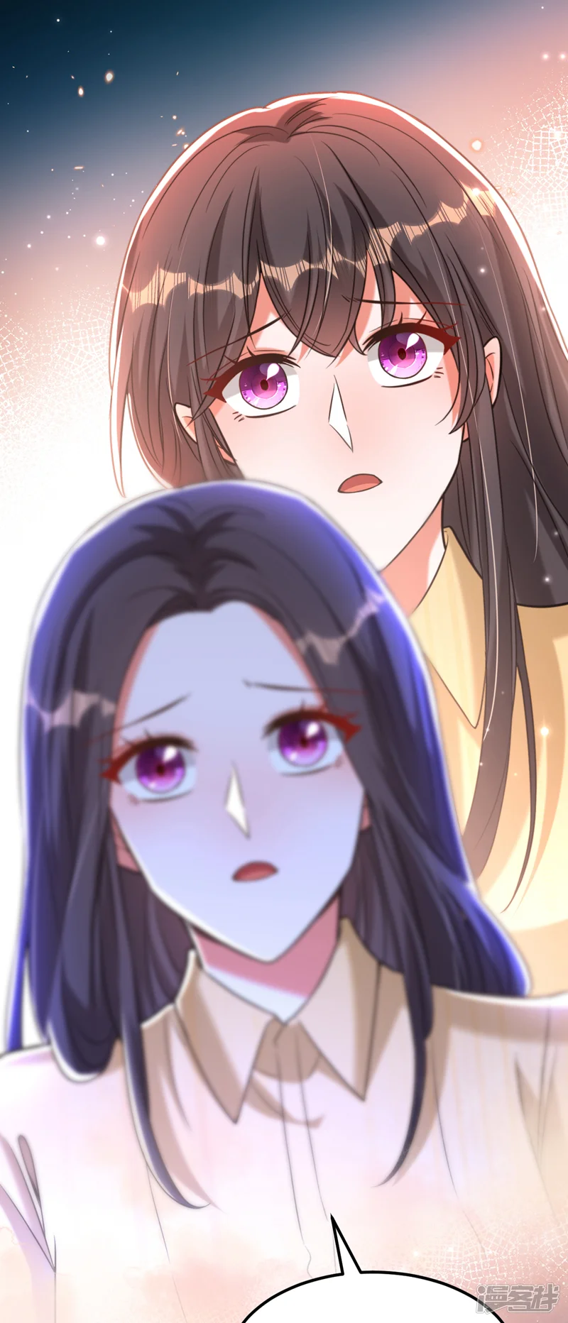 重生空间：豪门辣妻不好惹-第355话 我到底哪里不如他！-第15页