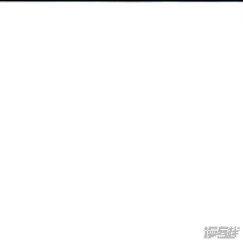 仙武帝尊-第348话 仙轮眼失灵！-第97页