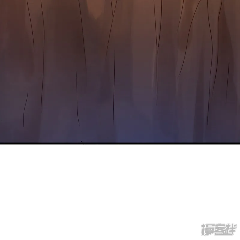绝世战魂-第480话 重逢妙妙-第48页