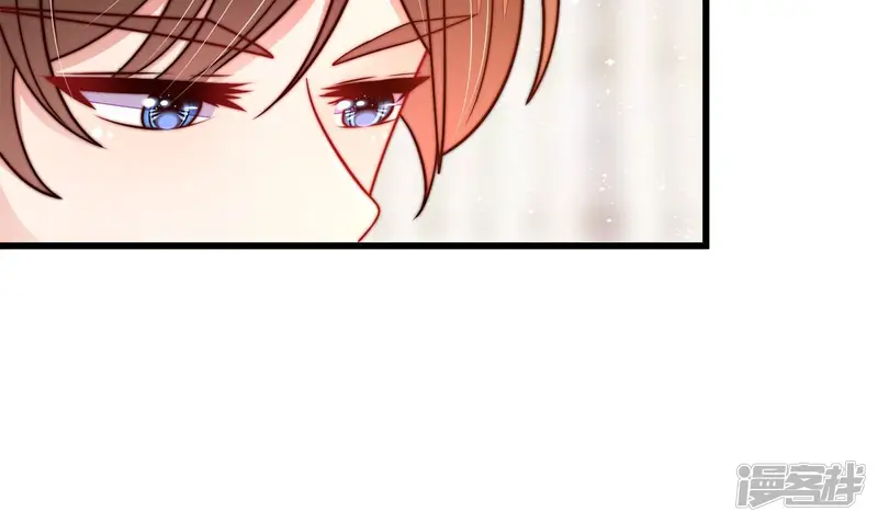 少帅每天都在吃醋-第349话 小鸡啄米图-第22页