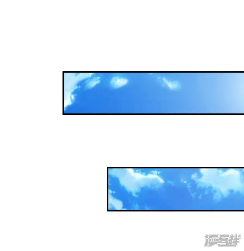 最强桃花运-第77话 全员变身？？？-第28页