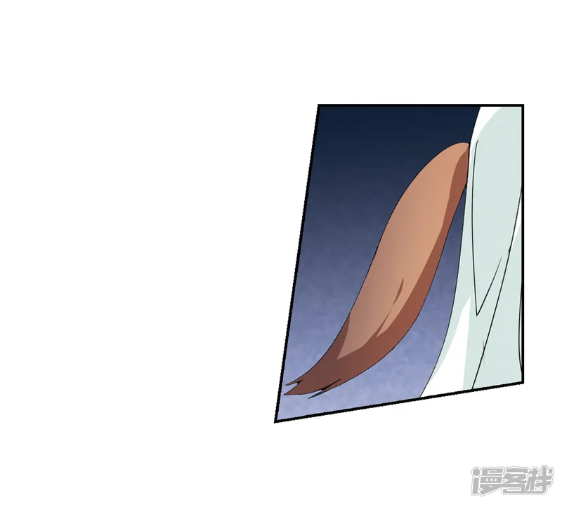 凤逆天下-第357话 前来赴约2(1)-第4页