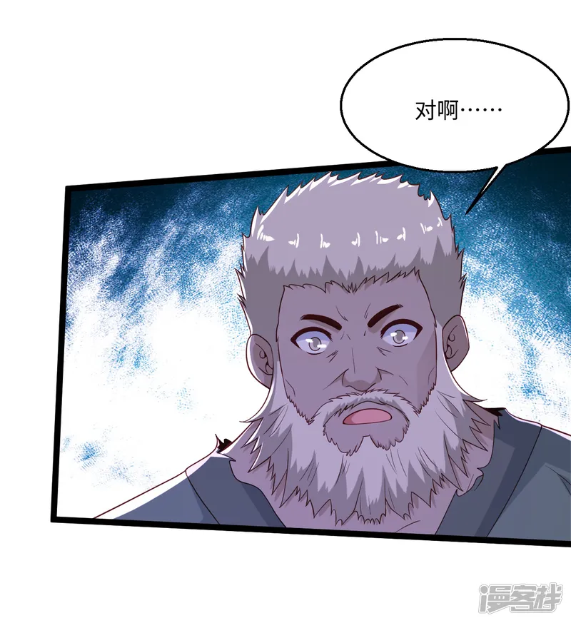 绝品医圣-第278话 各自的打算-第8页