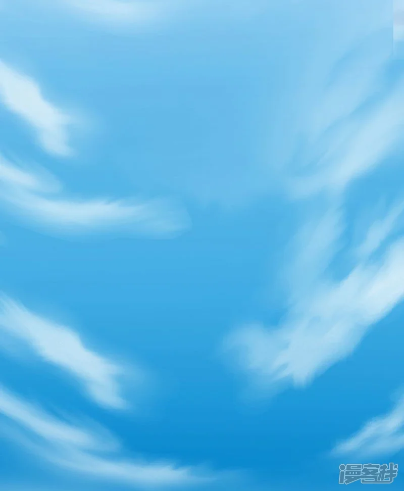 地府我开的-第130话 即将卷起巨浪-第23页