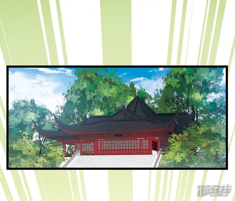 名剑冢-第160话 记忆-第18页
