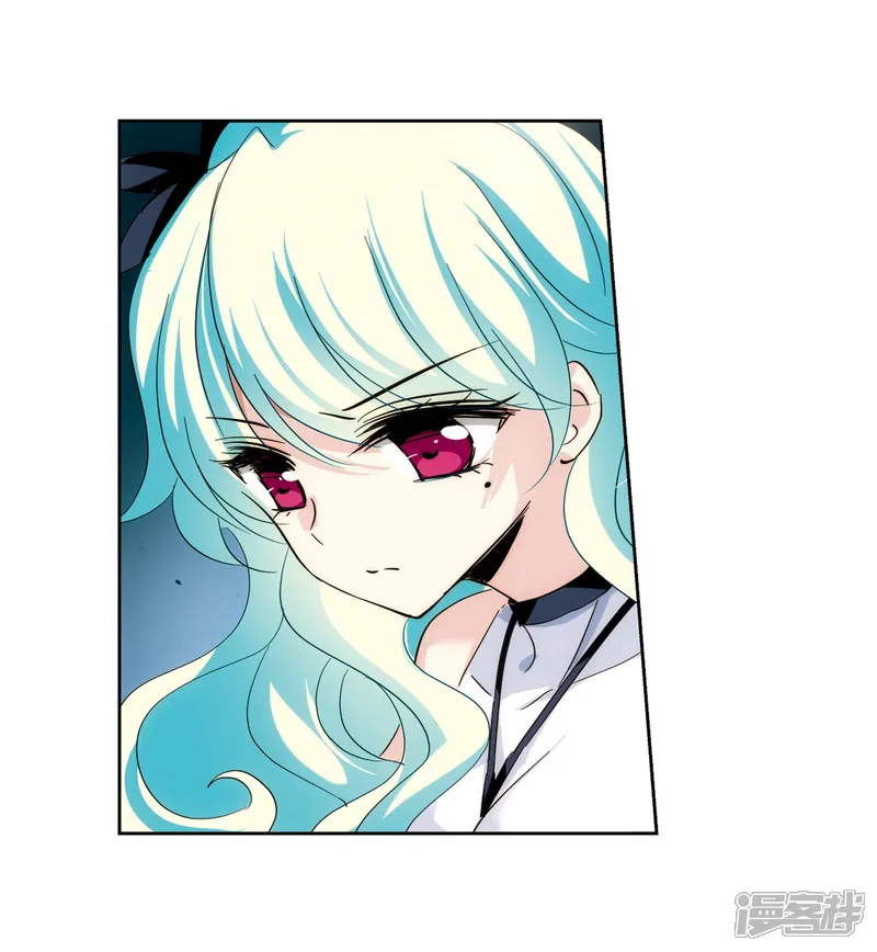 穿越西元3000后-第445话 苏醒2-第15页