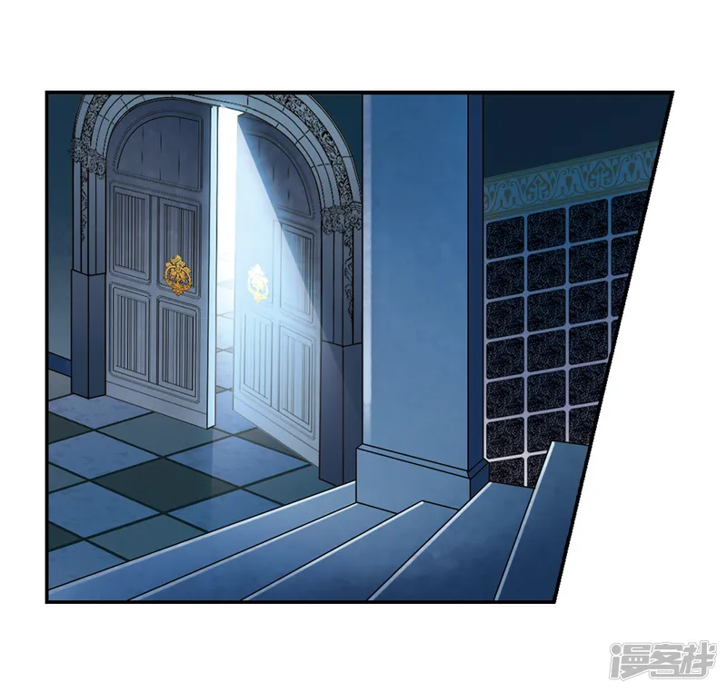 寻找前世之旅-第297话 菜鸟主人3-第18页