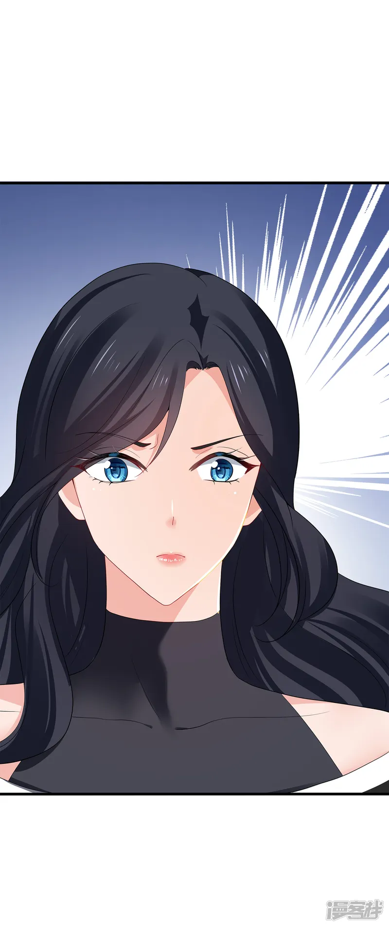 无敌学霸系统-第182话 我去！这变态的规矩和女人-第11页