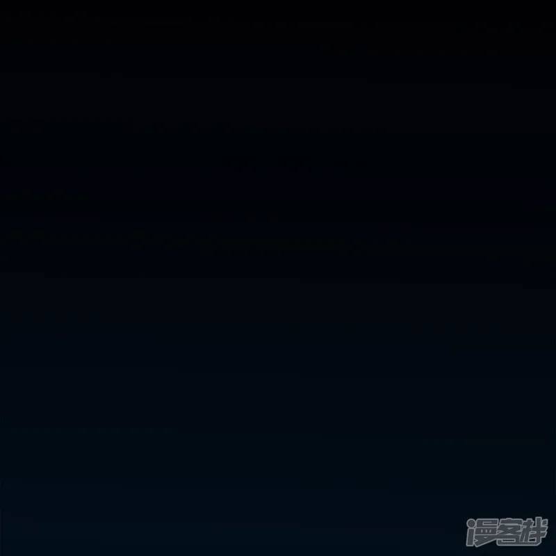 狂女重生：纨绔七皇妃-第249话 长生-第25页
