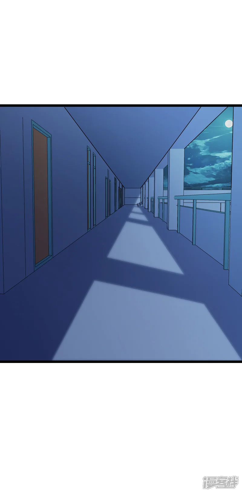 校花的最强特种兵-第40话-第2页