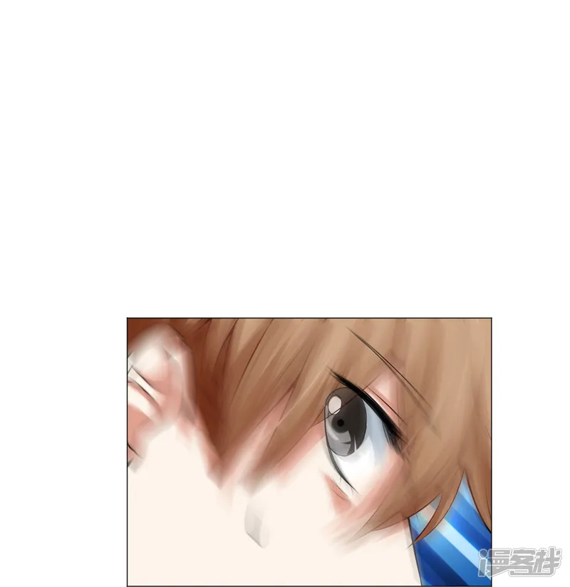 我在血族当团宠-第52话 是你了，西门！-第29页