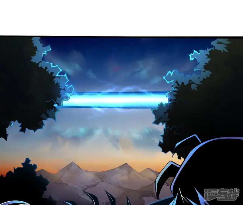 地表最强交易师-第4话 用外挂封号了？-第28页