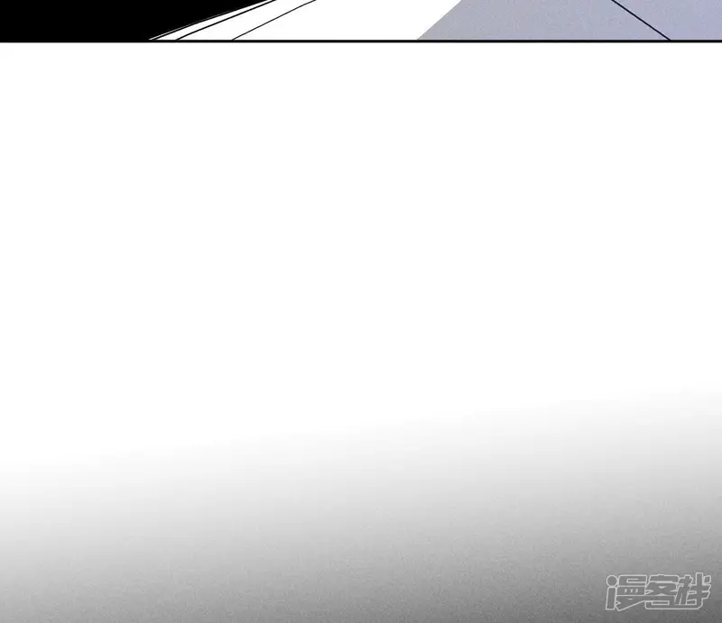 男友半糖半盐-第57话 想跟我哥结婚吗？-第26页
