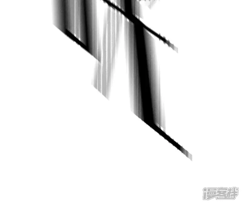 男友半糖半盐-第104话 暗藏杀机的婚礼-第85页