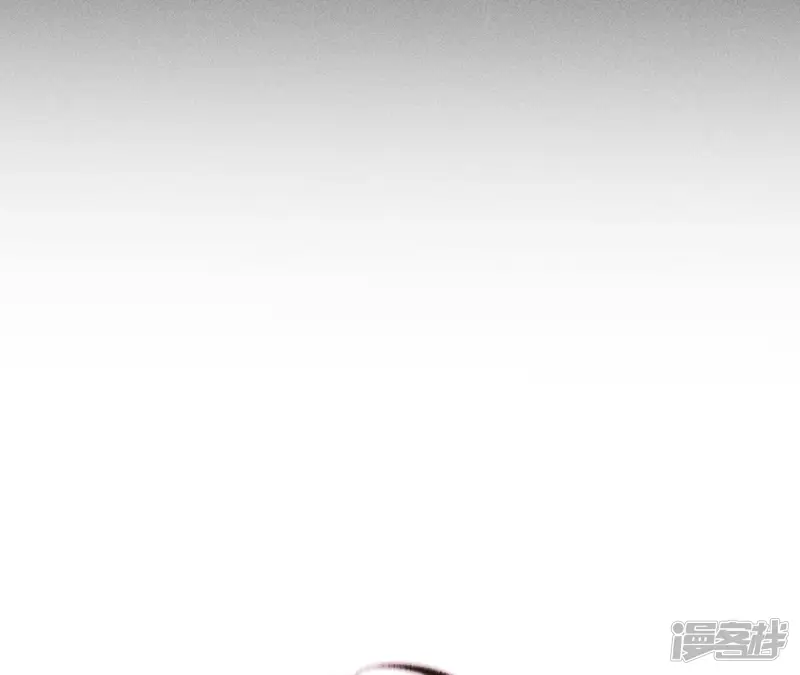 男友半糖半盐-第112话 你爱的人是我-第60页