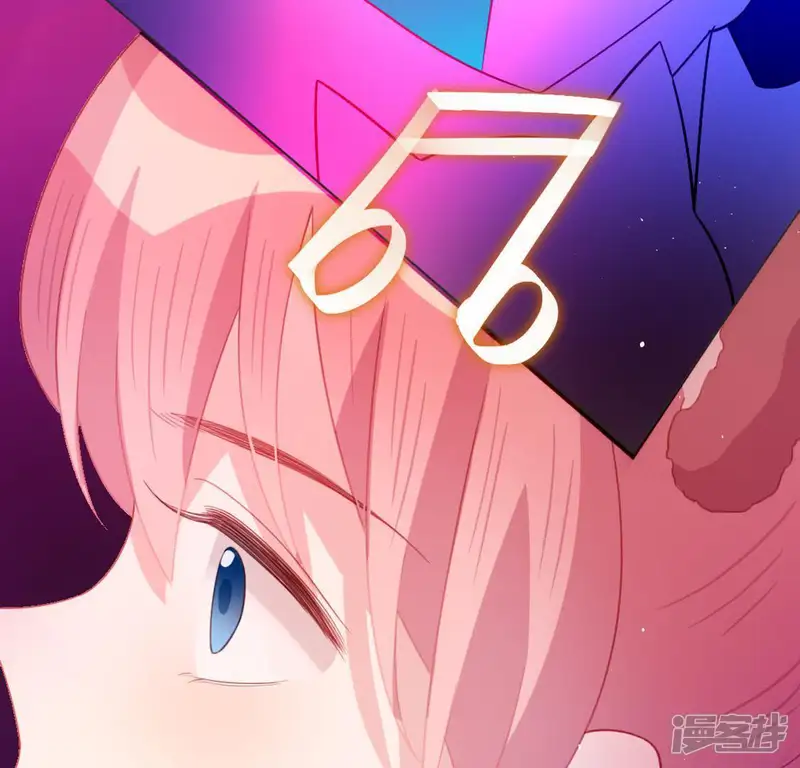 神明大人求放过-第27话 这位小姐好面生-第47页