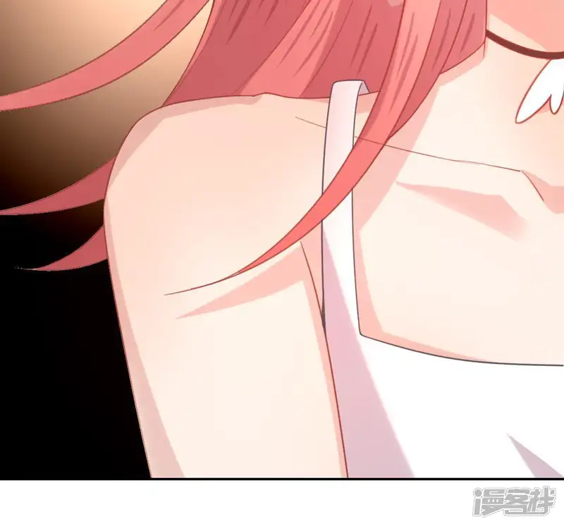 神明大人求放过-第37话 影帝江淮-第20页