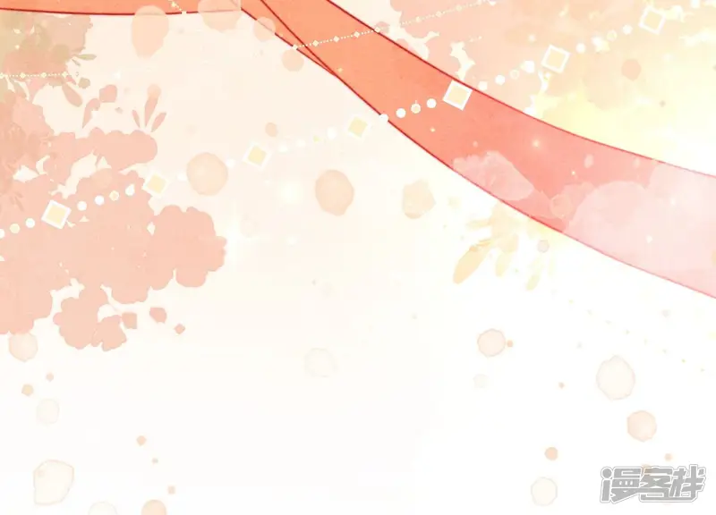 朝堂有妖气-第86话 我只是想证明给他们看-第58页