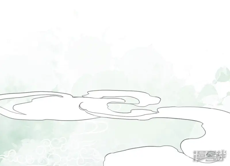 朝堂有妖气-第101话 太行师门迎转机-第79页