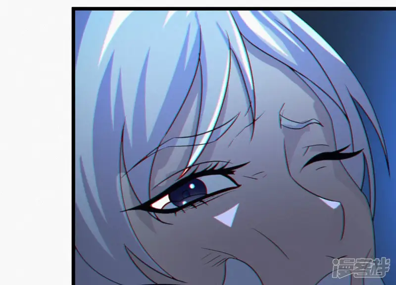 今天地球爆炸了吗-第141话 求情-第58页