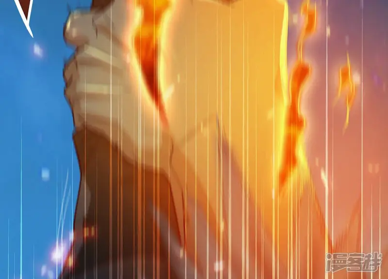 今天地球爆炸了吗-第175话 清醒一点！-第70页