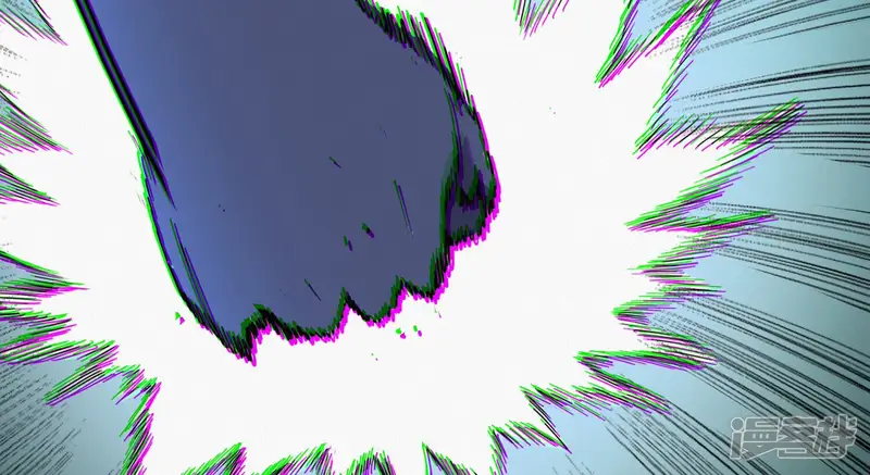 今天地球爆炸了吗-第197话 大楼外部-第46页