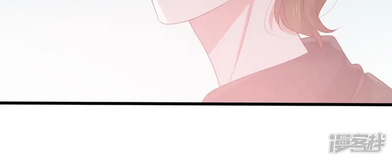 亿万影后的逆袭-第131话 撤资危机-第38页