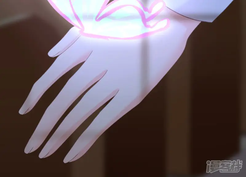 守护大人千千岁-第48话 我要阻止他！-第57页