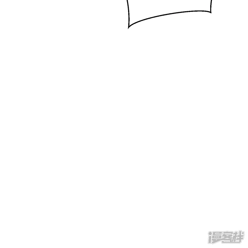 逆天邪神-第401话 大魔头云澈-第35页