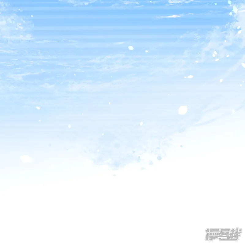 逆天邪神-第577话 下辈子，活的轻松点-第37页