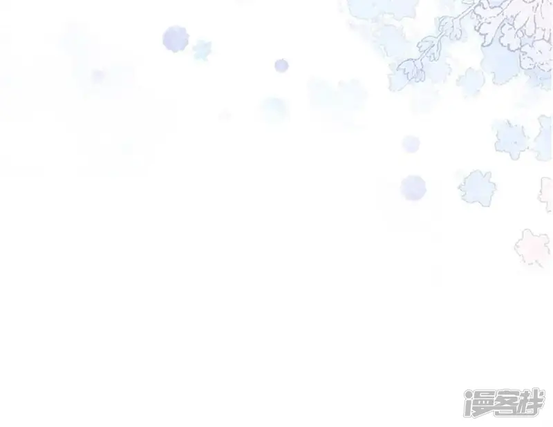 旧爱新颜-第13话 超常记忆综合症-第25页
