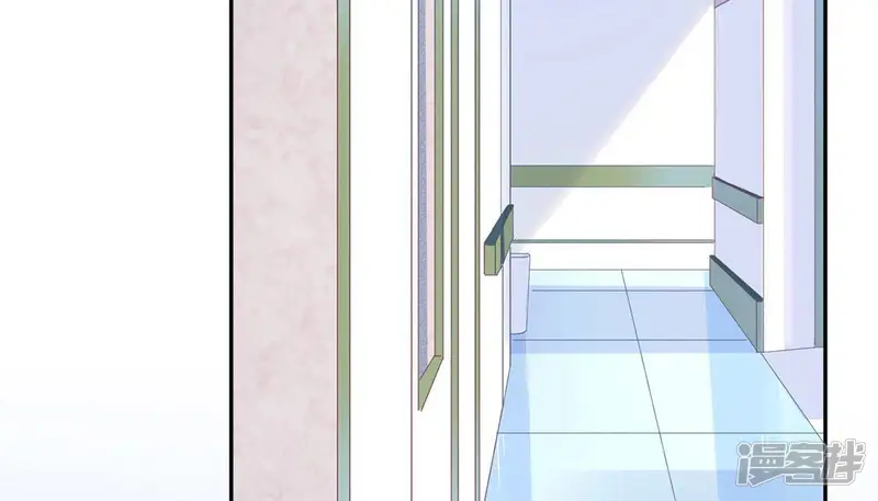 旧爱新颜-第5话 初遇彭雨-第34页