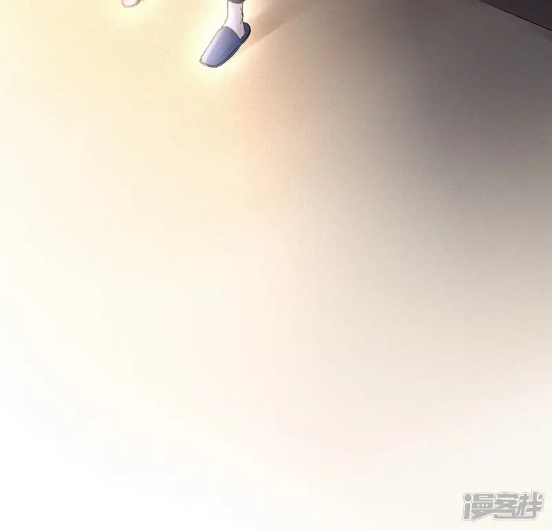 旧爱新颜-第2话 旧爱新欢，灵魂互换-第66页