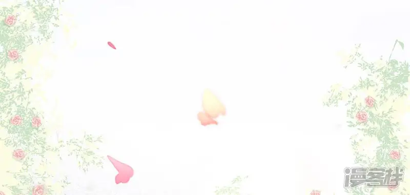 旧爱新颜-第3话 重生为豪门千金-第63页