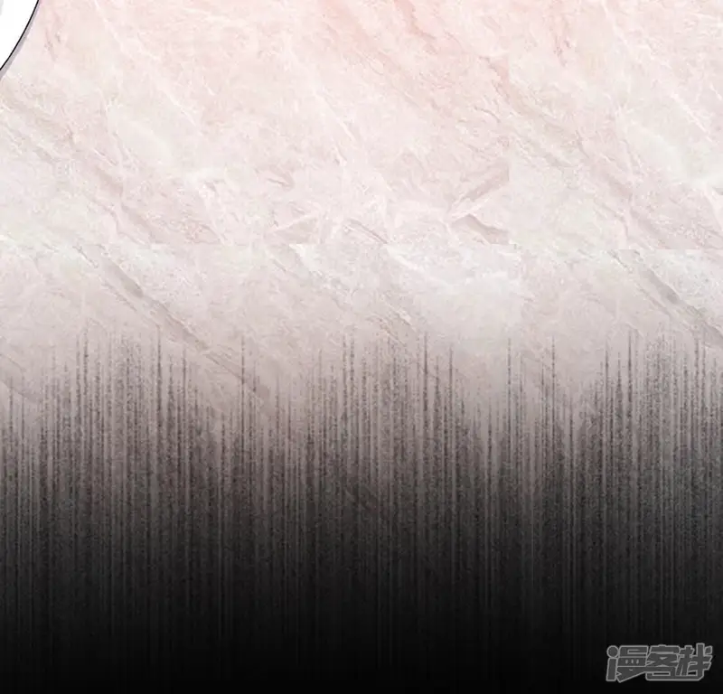 旧爱新颜-第3话 重生为豪门千金-第174页