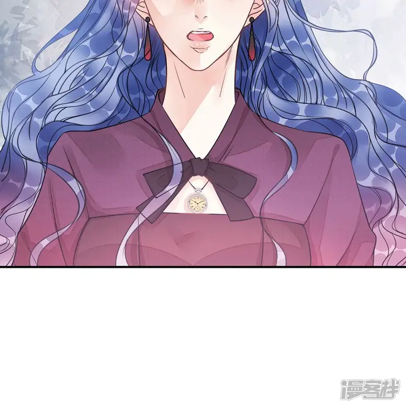 旧爱新颜-第41话 艾嘉琪VS颜墨-第37页