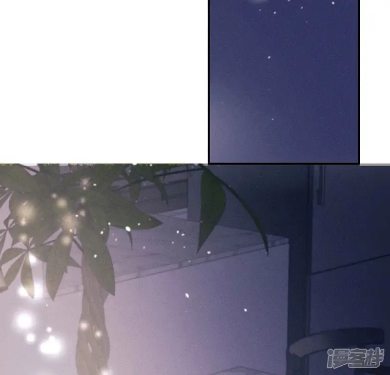 每天亲吻一次-第37话 甜甜的恋爱要来了吗！-第38页