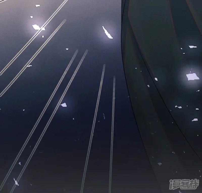 每天亲吻一次-第68话 多人转单人battle-第9页
