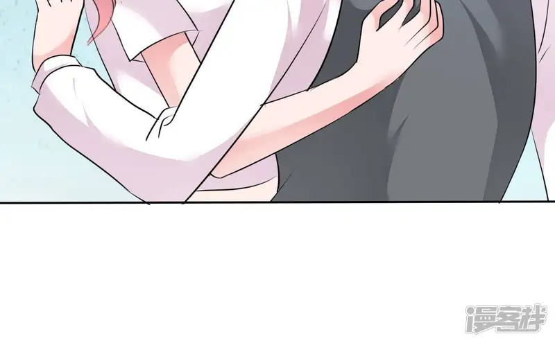 全世界总裁爱上我-第104话 我美吗？喜欢我吗？-第33页