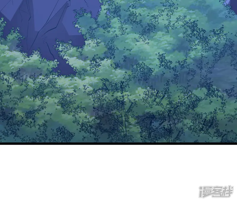 伏天圣主-第34话 神秘的强者&mdash;&mdash;鬼刹！-第44页
