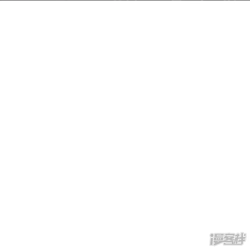 伏天圣主-第2季187话 一神道的功法！-第21页