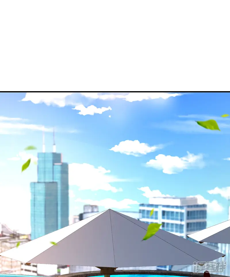 最强仙界朋友圈-第137话 放肆，怎么能欺负地头蛇！-第11页