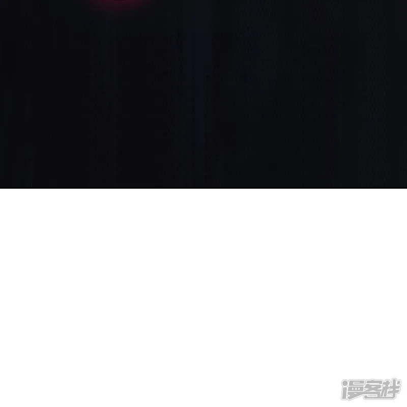 最强仙界朋友圈-第173话 幽冥仙力-第34页