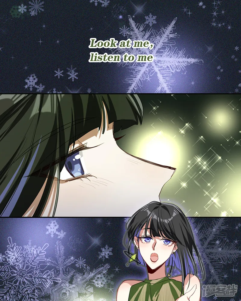 星梦偶像计划-第305话-第28页
