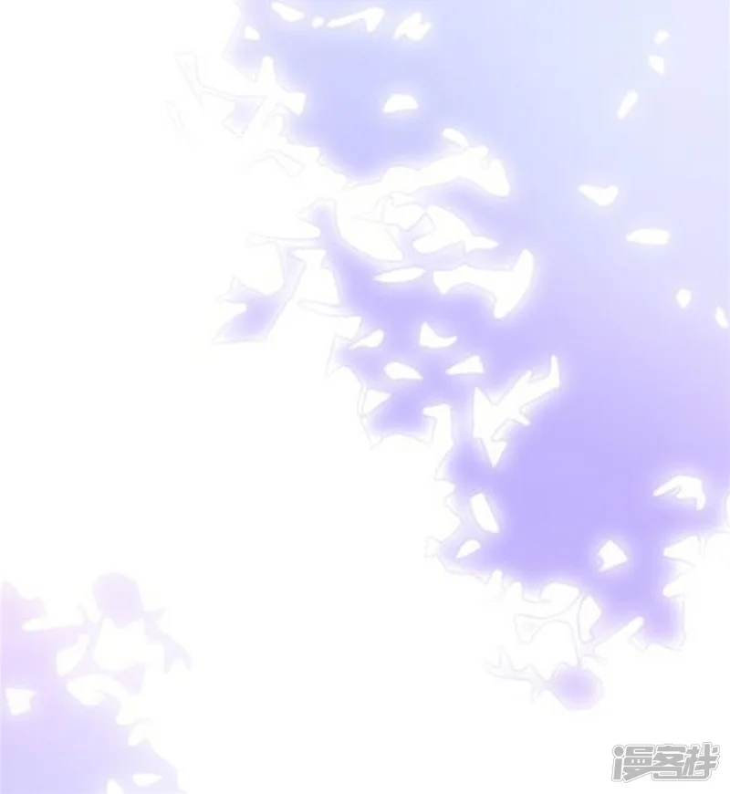 重生虐渣：娇养冰山总裁-第58话 张嘴！-第12页