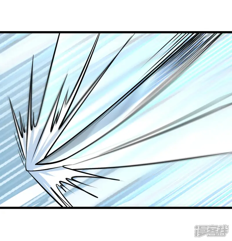 百魂灵约-第2季71话 武神的秘密-第4页