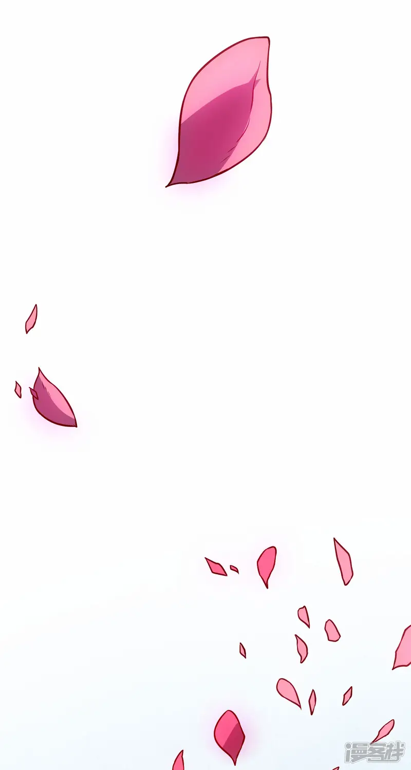 神武帝尊-第89话 蛮王回归-第24页