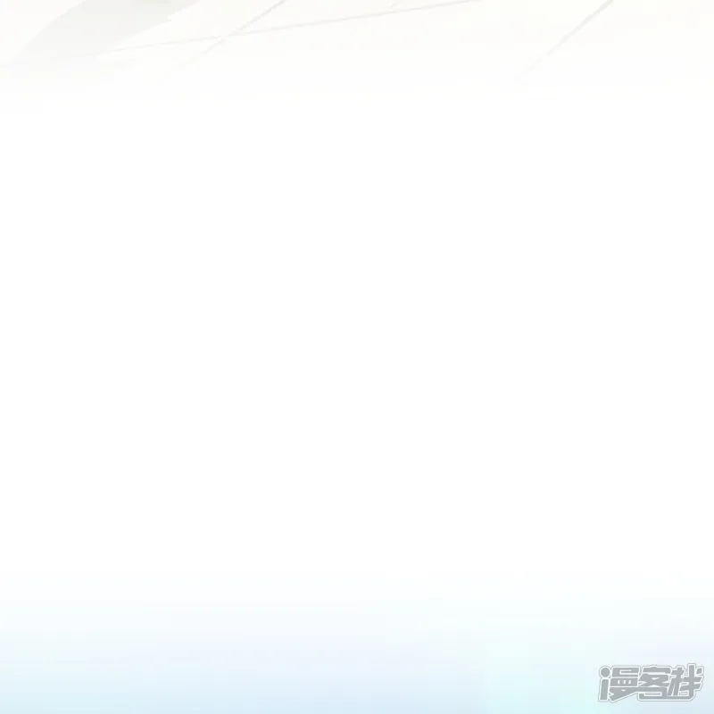 解离妖圣-第404话 哭泣的雪球-第34页