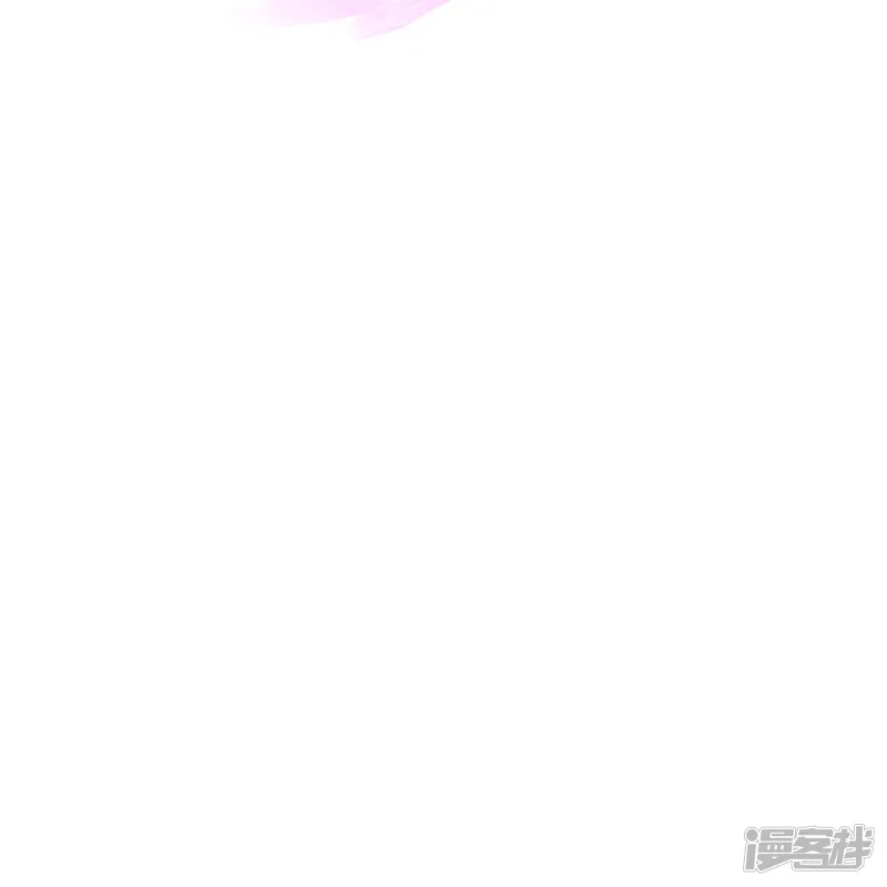 皇帝陛下的天价宝贝-第205话 你也有今天-第25页